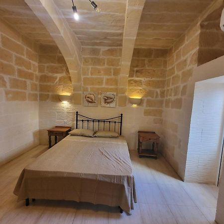 Bella Xaghra Bed and Breakfast Εξωτερικό φωτογραφία